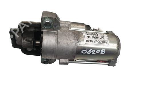 Used Starter Starter FORD FOCUS IV (HN) [2018-2026] 36186225 36186225