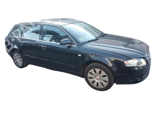 Used Parts AUDI A4 B7 Avant (8ED) [2004-2008]  4418936
