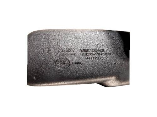 Rear mirror CHEVROLET CAPTIVA (C100, C140) 2.2 D | BP32052356I6 - Image 3