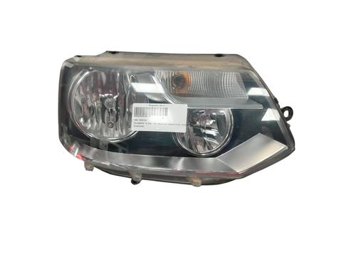Right headlight VW TRANSPORTER T5 Van (7HA, 7HH, 7EA, 7EH) | BP32858276C29 - Image 6
