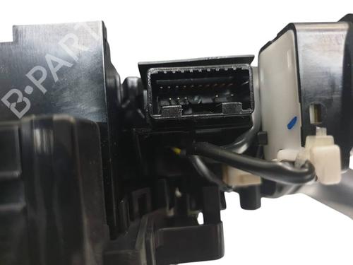Switch LEXUS IS II (_E2_) 220d (ALE20) | BP38559480I30 - Image 5