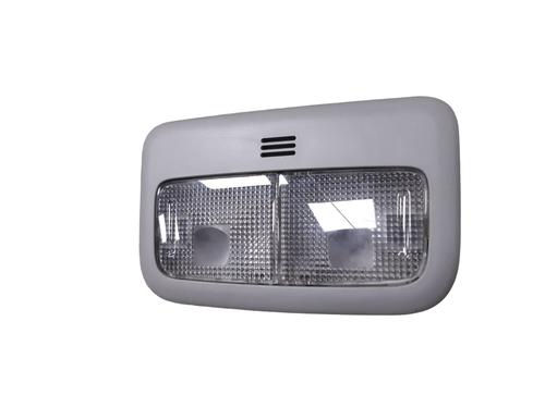 Plafoniera interna TOYOTA YARIS (_P9_) 1.33 VVT-i (NSP90_, NSP90R) (99 hp) 32047818