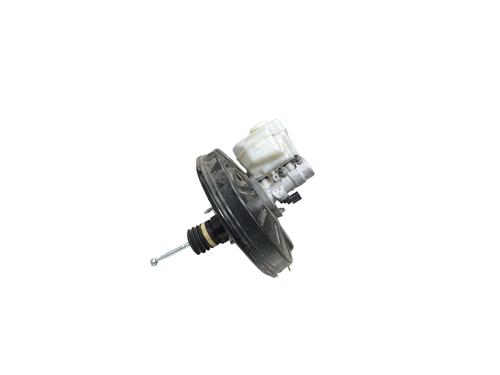 Used Servo brake VW SHARAN (7N1, 7N2) [2010-2022]  32073259