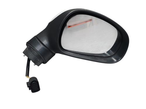 right-mirror-seat-leon-1p1-2005-2006-2007-2008-2009-2010-2011-2012-2013-32053640 main image
