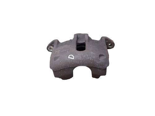 right-front-brake-caliper-citroen-xsara-picasso-n68-1999-2000-2001-2002-2003-2004-2005-2006-2007-2008-2009-2010-2011-2012-32048399 main image