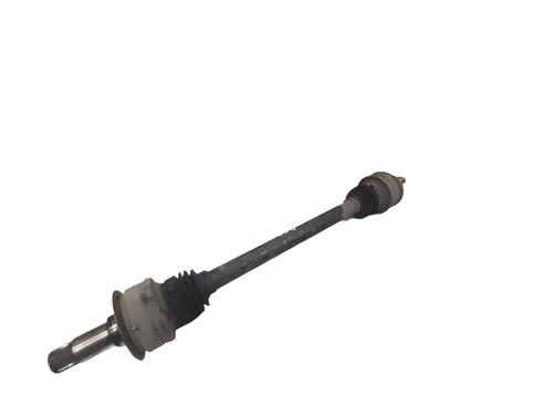 Used Right rear driveshaft MERCEDES-BENZ C-CLASS (W203) C 180 Kompressor (203.046) (143 hp) 32073386