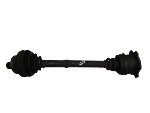 Used Left front driveshaft Left front driveshaft AUDI A8 D2 (4D2, 4D8) S8 quattro (360 hp) 32054424 32054424