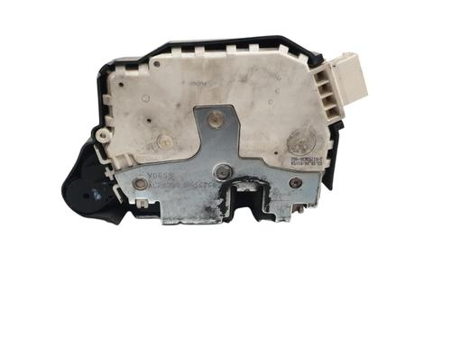 Used Front left lock Front left lock MINI MINI Convertible (R52) Cooper (116 hp) 36306098 36306098