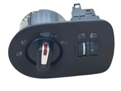 headlight-switch-seat-leon-1p1-2005-2006-2007-2008-2009-2010-2011-2012-2013-32049604 main image