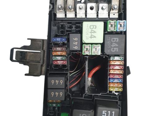 BP32055890E1 main image