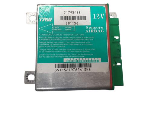 ecu-airbags-fiat-grande-punto-199_-2005-32049653 main image