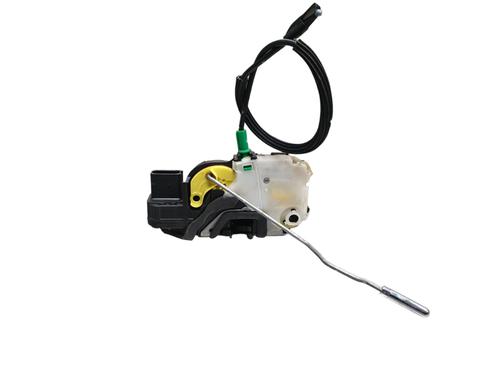 Rear left lock OPEL AMPERA (R12) EV 150 | BP32055352C100 - Image 3