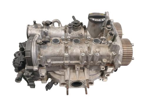 Culata VW GOLF VII (5G1, BQ1, BE1, BE2) [2012-2021]  32058333