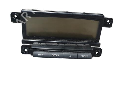 Used Display monitor KIA CEE'D Hatchback (ED) [2006-2012]  32048548