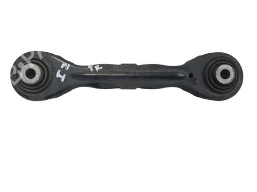 BP32049328M14 main image