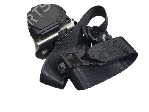 Front left seatbelt ALFA ROMEO 159 (939_) 1.9 JTDM 16V (939AXC1B, 939AXC12) | BP32053590I26 - Image 2