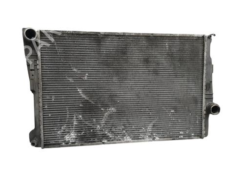 BP32056477M31 main image