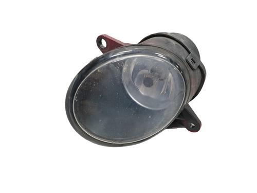 Used Right front fog light AUDI A6 C5 Avant (4B5, 4B6) 2.4 quattro (170 hp) 32050318