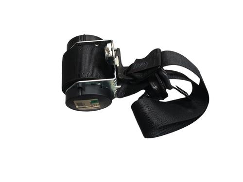 Rear right seatbelt OPEL ASTRA H (A04) | BP32049486I28