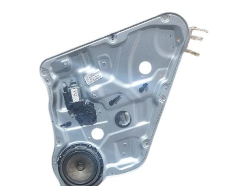 rear-right-window-mechanism-kia-ceed-sw-ed-2007-2008-2009-2010-2011-2012-32052305 main image