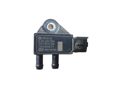 electronic-sensor-peugeot-208-i-ca_-cc_-2012-2013-2014-2015-2016-2017-2018-2019-2020-2021-32048881 main image