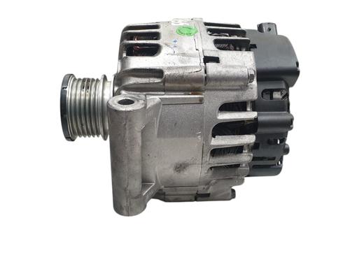 alternator-peugeot-308-sw-i-4e_-4h_-2007-2008-2009-2010-2011-2012-2013-2014-32056277 main image