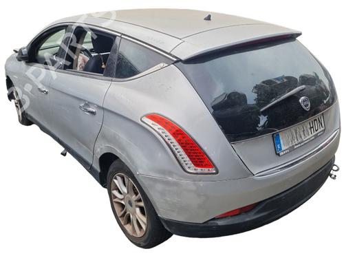 Other LANCIA DELTA III (844_) 1.6 D Multijet (844.AXC11, 844.AXC1A) | BP32047803O1