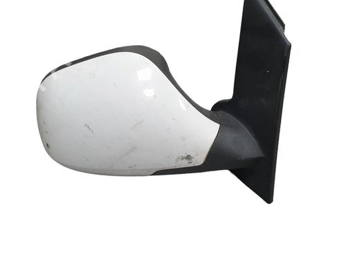Right mirror SEAT ALTEA XL (5P5, 5P8) | BP32055479C27