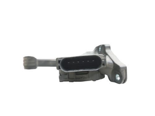 Pedal FORD MONDEO IV (BA7) 2.0 TDCi | BP32048772I4 - Image 3