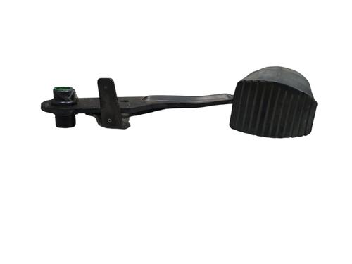 Used Break pedal FIAT ULYSSE (179_) 2.2 JTD (128 hp) 32049004