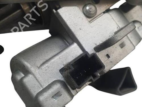 Steering column VOLVO V50 (545) | BP39263883M21 - Image 2