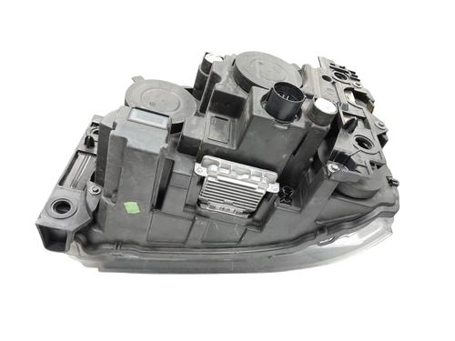 Right headlight LAND ROVER RANGE ROVER SPORT I (L320) | BP32058590C29