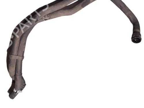 rr-bmw-1-e81-2006-2007-2008-2009-2010-2011-2012-32051166 main image