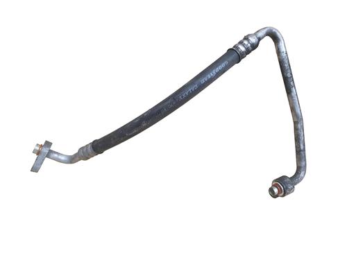 BP32050097M126 main image