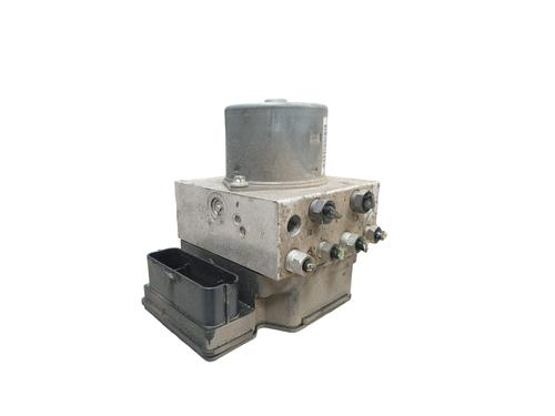 abs-pump-ford-mondeo-iv-ba7-2007-2008-2009-2010-2011-2012-2013-2014-2015-32048773 main image