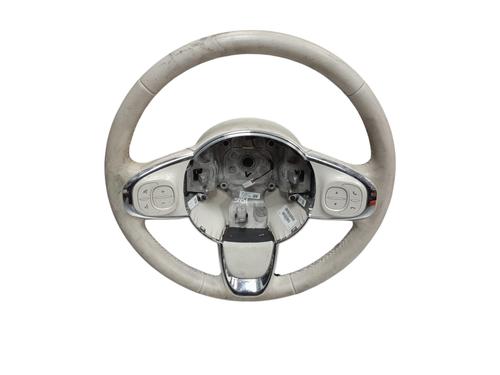 steering-wheel-fiat-500-312_-2007-32057299 main image