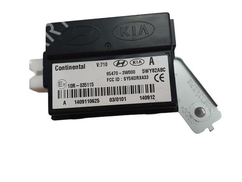 BP32050587M83 main image