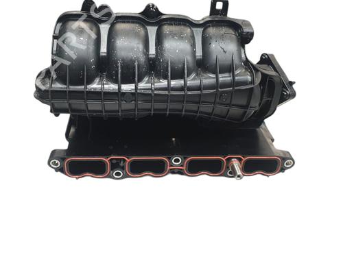 Intake manifold TOYOTA COROLLA Estate (_E21_) 1.8 Hybrid (ZWE211) | BP32057968M70 