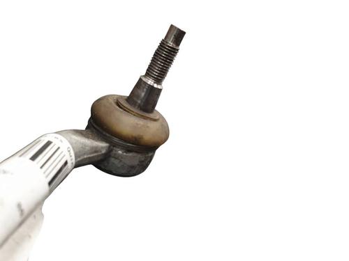 Steering rack CITROËN DS3 (SA_)  | BP38061209M22  - Image 7