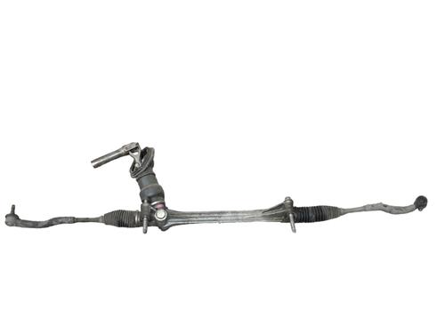 Used Steering rack TOYOTA RAV 4 IV (_A4_) [2012-2019]  32057740