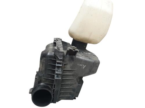 Air filter box SUBARU FORESTER (SH_)  | BP32054389M87  - Image 5