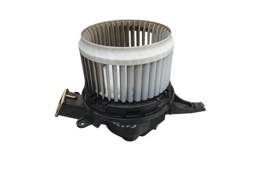 Used Heater blower motor Heater blower motor FIAT 500L (351_, 352_) [2012-2026] 35789568 35789568