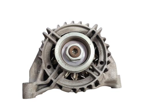 Generator FIAT 500 (312_) [2007-2026]  32055043