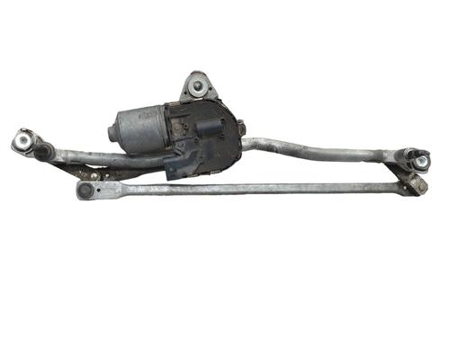 Used Front wiper motor AUDI A6 C6 (4F2) 2.4 (177 hp) 32052983