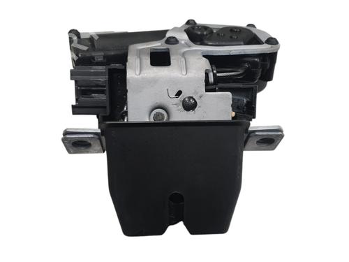 serratura-portellone-posteriore-ford-mondeo-v-turnier-cf-2014-32073513 main image