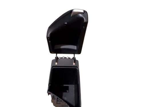 Armrest / Center console HYUNDAI i40 I (VF) 1.7 CRDI | BP32056000I20 - Image 3
