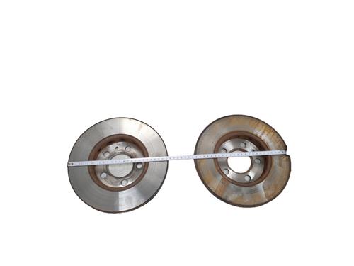 Other SEAT LEON (1M1) | BP32052746O1