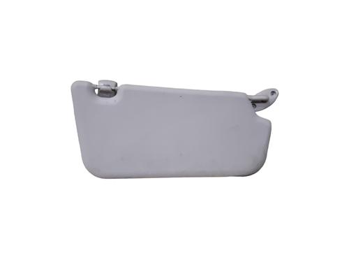 Left sun visor FORD MONDEO IV (BA7) 2.2 TDCi | BP32048814I1 - Image 2