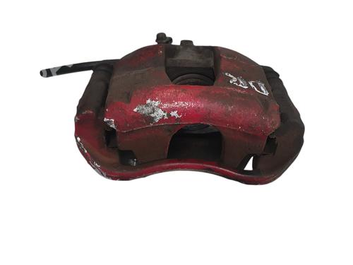 right-front-brake-caliper-fiat-grande-punto-199_-2005-32050913 main image