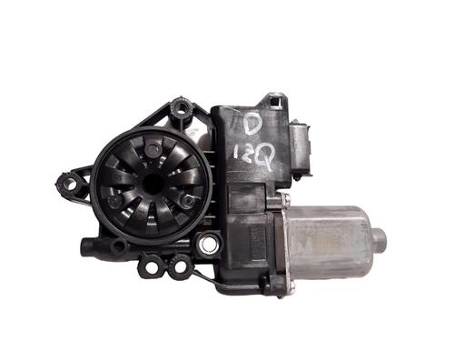 left-rear-window-motor-hyundai-i40-i-vf-2012-2013-2014-2015-2016-2017-2018-2019-32051201 main image